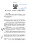 Vista preliminar de documento RDE_081-2022-MTC_24.pdf