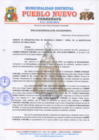 Vista preliminar de documento RG-056-2019-GIDUR.pdf