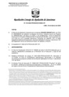 Vista preliminar de documento RCONAS-019-2022-PRODUCE-CONAS-CP.pdf