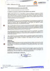 Vista preliminar de documento RESOLUCIÓN DE ALCALDÍA N° 115-11-2018-A-MDL.pdf