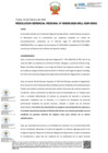 Vista preliminar de documento RESOLUCION GERENCIAL REGIONAL-000039-2022-GGR-GRAG.pdf