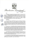 Vista preliminar de documento RD_2022_018_COPESCO