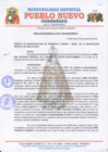 Vista preliminar de documento RG-058-2019-GIDUR.pdf
