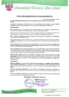 Vista preliminar de documento CamScanner 02-22-2022 10.03.pdf