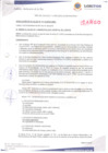 Vista preliminar de documento RESOLUCIÓN DE ALCALDÍA N° 117-12-2018-A-MDL.pdf