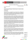 Vista preliminar de documento 007-2022-cd-ositran