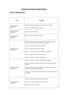 Vista preliminar de documento AGENDA-DESPACHO-MINISTERIAL-FEBRERO-2022