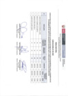 Vista preliminar de documento CONV_01 Resultado final.pdf