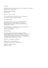 Vista preliminar de documento 1998
