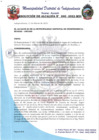 Vista preliminar de documento RESOLUCION DE ALCALDIA 040-2022.pdf