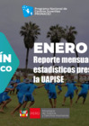 Vista preliminar de documento BE-ENERO 2022.pdf