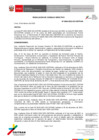Vista preliminar de documento 006-2022-cd-ositran