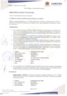 Vista preliminar de documento RESOLUCIÓN DE ALCALDÍA N° 119-12-2018-A-MDL.pdf