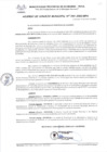 Vista preliminar de documento ACUERDO DE CONCEJO MUNICIPAL N° 043-2022.pdf