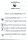 Vista preliminar de documento RJ.Nº 239-2012-MAPRO ENSAYOS CLINICOS.pdf