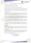 Vista preliminar de documento RESOLUCIÓN DE ALCALDÍA N° 120-12-2018-A-MDL.pdf