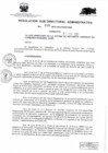 Vista preliminar de documento RESOLUCION SUB  DIRECTORAL ADMINISTRATIVA    19.PDF