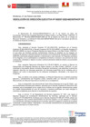 Vista preliminar de documento RDE037.pdf