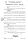 Vista preliminar de documento ACUERDO DE CONCEJO MUNICIPAL N° 044-2022.pdf