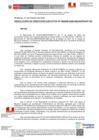 Vista preliminar de documento RDE038.pdf