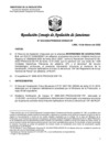 Vista preliminar de documento RCONAS-022-2022-PRODUCE-CONAS-CP.pdf