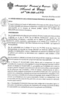 Vista preliminar de documento ACUERDO DE CONCEJO N° 034-2020-MPO.pdf
