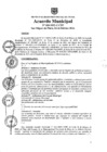 Vista preliminar de documento am010-2022