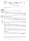Vista preliminar de documento ACUERDO DE CONCEJO N° 035-2019-MPO.pdf