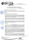 Vista preliminar de documento RESOLUCIÓN DE GERENCIA MUNICIPAL N° 010-2019-MDCH/GM