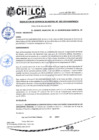 Vista preliminar de documento RESOLUCIÓN DE GERENCIA MUNICIPAL N° 002-2019-MDCH/GM