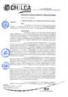 Vista preliminar de documento RESOLUCIÓN DE GERENCIA MUNICIPAL N° 001-2019-GM/MDCH