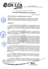 Vista preliminar de documento RESOLUCIÓN DE GERENCIA MUNICIPAL N° 005-2019-MDCH/GM