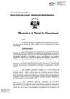 Vista preliminar de documento RA-0028-2022-MIDIS-PNPAIS-UA.pdf