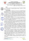 Vista preliminar de documento resolucion-alcaldiaN064.pdf