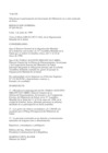 Vista preliminar de documento 1998