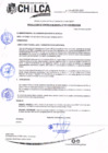 Vista preliminar de documento RESOLUCIÓN DE GERENCIA MUNICIPAL N° 012-2019-MDCH/GM
