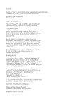 Vista preliminar de documento 1998