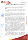 Vista preliminar de documento RESOLUCIÓN DE GERENCIA MUNICIPAL N° 139-2019-MDCH/GM
