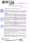 Vista preliminar de documento RESOLUCIÓN DE GERENCIA MUNICIPAL N° 013-2019-MDCH/GM