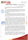 Vista preliminar de documento RESOLUCIÓN DE GERENCIA MUNICIPAL N° 128-2019-MDCH/GM