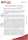 Vista preliminar de documento RESOLUCIÓN DE GERENCIA MUNICIPAL N° 154-2019-MDCH/GM