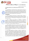 Vista preliminar de documento RESOLUCIÓN DE GERENCIA MUNICIPAL N° 144-2019-MDCH/GM