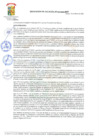 Vista preliminar de documento RAMDT_025_2022_ddcc6.pdf