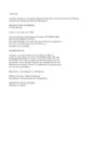 Vista preliminar de documento 1998