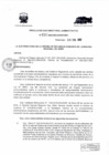 Vista preliminar de documento RESOLUCION SUB DIRECTORAL ADMINISTRATIVA   33.PDF