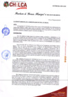 Vista preliminar de documento RESOLUCIÓN DE GERENCIA MUNICIPAL N° 068-2019-MDCH/GM
