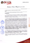 Vista preliminar de documento RESOLUCIÓN DE GERENCIA MUNICIPAL N° 059-2019-MDCH/GM