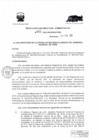 Vista preliminar de documento RESOLUCION SUB DIRECTORAL ADMINISTRATIVA   31.PDF