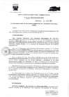 Vista preliminar de documento RESOLUCION SUB DIRECTORAL ADMINISTRATIVA   29.PDF