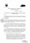 Vista preliminar de documento RESOLUCION SUB DIRECTORAL ADMINISTRATIVA  18.PDF